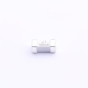 JFC2410-0100TS商品缩略图