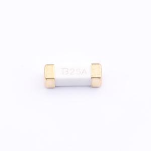 LTC1032-2250TSK商品缩略图