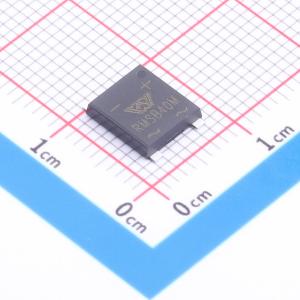 RMSB40M商品缩略图