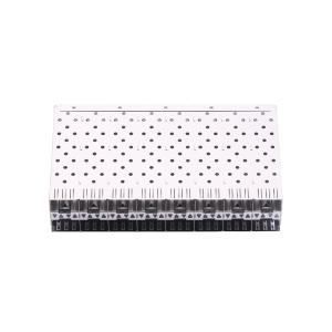 SFP UE86-K8127-10321 2X8YD-CND商品缩略图