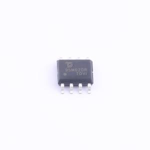 M95M02-DRMN6TP-TUDI商品缩略图
