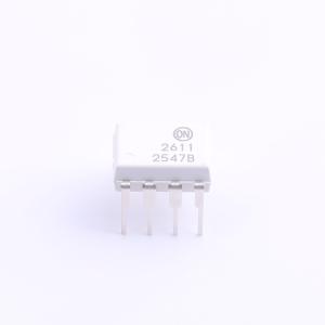 HCPL2611M商品缩略图
