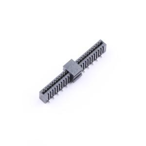 FPC02-WF1.0-26PCRH47商品缩略图