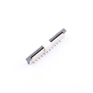 FPC02-YF1.0-22PCRH55商品缩略图