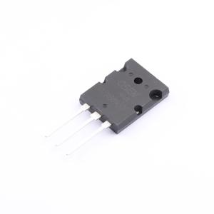 IXFK88N30P-OSEN商品缩略图