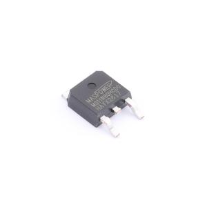 MS11N80HCD0商品缩略图