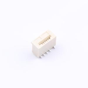 FPC02-WF0.5-6PCRH42商品缩略图