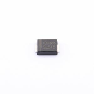 TSSL515BF商品缩略图
