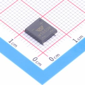 MSB60M商品缩略图