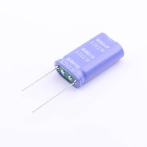 GDC05R5K255TRLDAE商品缩略图