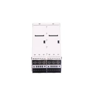 QSFP28 U95-E2RJ-40XL-TH1-X 2X2YDO-CND商品缩略图