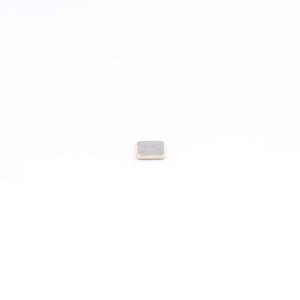 NX1612SA-50M-EXS00A-CS08403商品缩略图