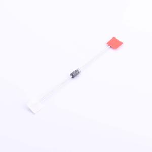 2EZ16A商品缩略图