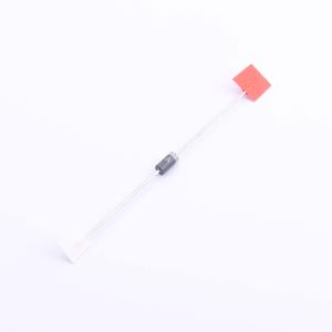 2EZ15A商品缩略图