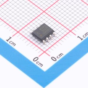 NSOPA9052-DSPR商品缩略图