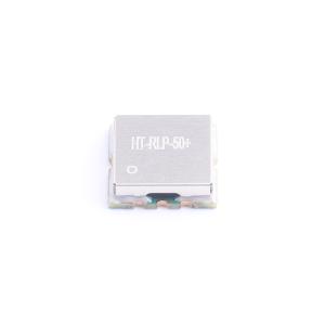 HT-RLP-50+商品缩略图