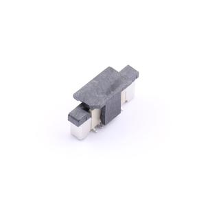 FPC02-YF0.5-12PCRH20商品缩略图