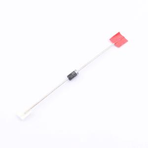 2EZ200A商品缩略图
