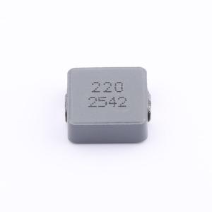 SRP1038A-220M商品缩略图