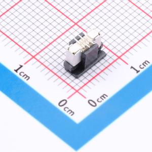 FPC02-YF0.5-4PCRH20商品缩略图