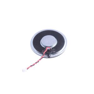 HDK-4004BB-9C商品缩略图