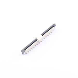FPC02-YF1.0-30PCRH55商品缩略图