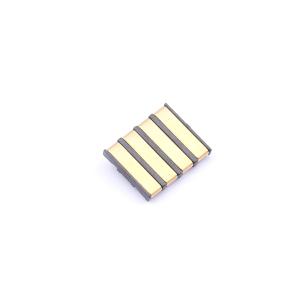 BC-13-4PD127-B商品缩略图