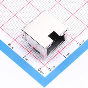 R-RJ45R08P-CB06商品缩略图
