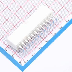 W-5557R24P-B000商品缩略图
