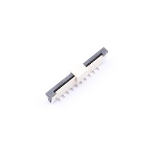 FPC02-YF1.0-20PCRH55商品缩略图