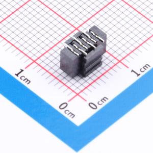 FPC02-WF1.0-6PCRH47商品缩略图