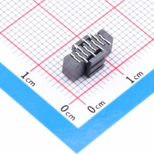 FPC02-WF1.0-8PCRH47商品缩略图