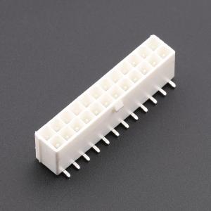 W-5557M24P-B000商品缩略图