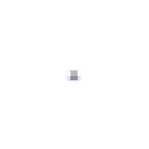 MLZ2012N4R7LTD25商品缩略图