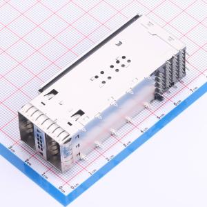 QSFP28 1715650001 2X1YDOS-CND商品缩略图
