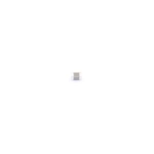 MSASE105AB5225MFNA01商品缩略图