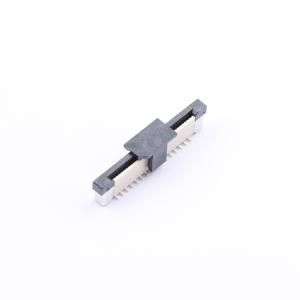 FPC02-YF0.5-32PCRH20商品缩略图
