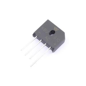 KBU610商品缩略图