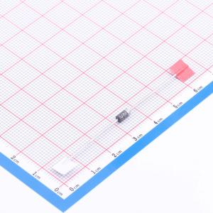 2EZ20A商品缩略图