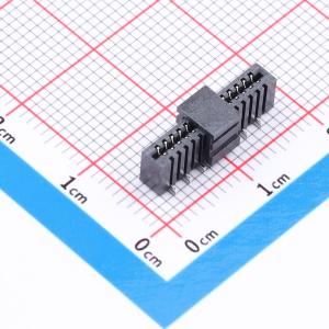 FPC02-WF1.0-14PCRH47商品缩略图