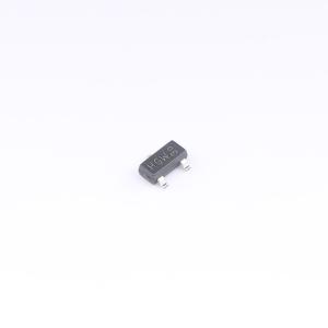 PMV48XPA2R商品缩略图