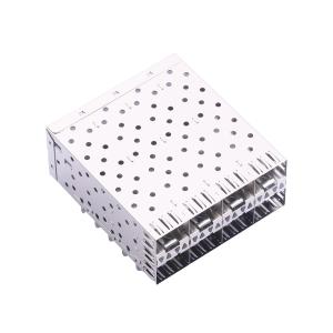 SFP 7545050012X4YD-CND商品缩略图
