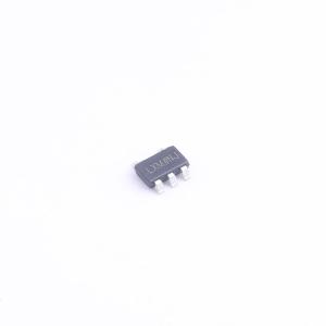 ADPL44002AUJZ-2.5-R7商品缩略图