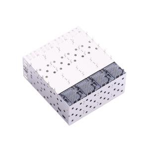 SFP 7545050012X4YD-CND商品缩略图