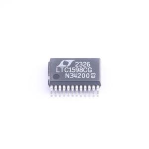 LTC1598CG#PBF商品缩略图