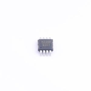 HMC220BMS8GE商品缩略图
