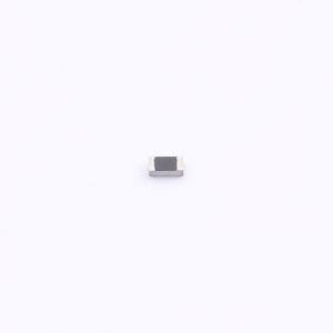 CRCW0603120RJNEAHP商品缩略图
