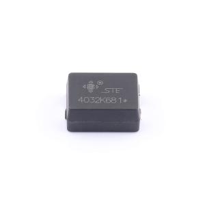 SMDMOV4032K681KL商品缩略图