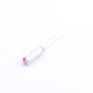 RYHT25V470UF5.5*15商品缩略图
