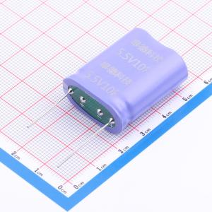 GDC05R5K106TRLDA商品缩略图